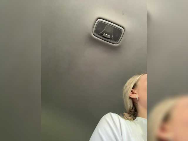 Foto erotica 949369