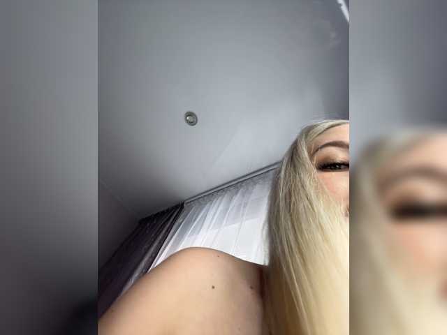 Foto erotica 3187095