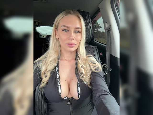 Foto erotica #922015 pe KUR.ro