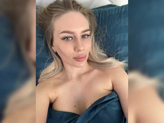 Foto erotica #3032983 pe KUR.ro