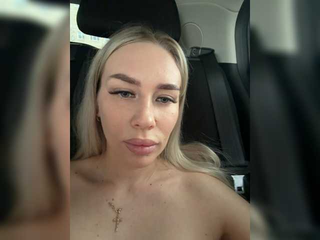Foto erotica 3584867