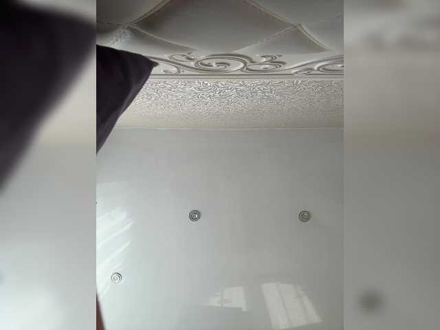 Foto porno Lovensesgirl descoperita pe video chat pe KUR.ro