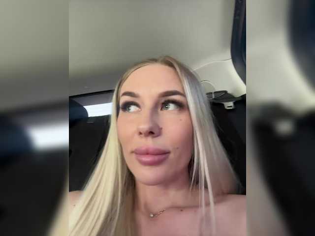 Foto porno Discutii intime cu _mito_69 pe KUR.ro