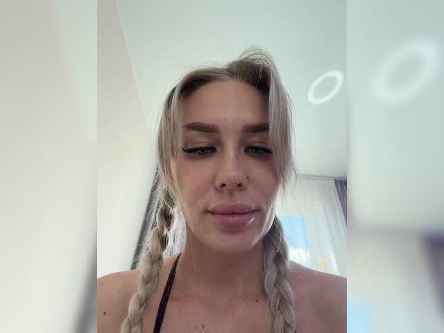 Foto erotica 4597164