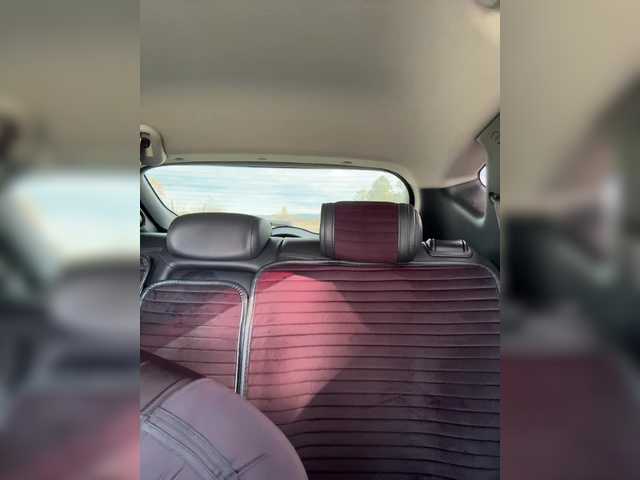 Foto erotica #876157 pe KUR.ro