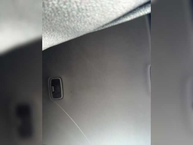 Foto erotica #932308 pe KUR.ro