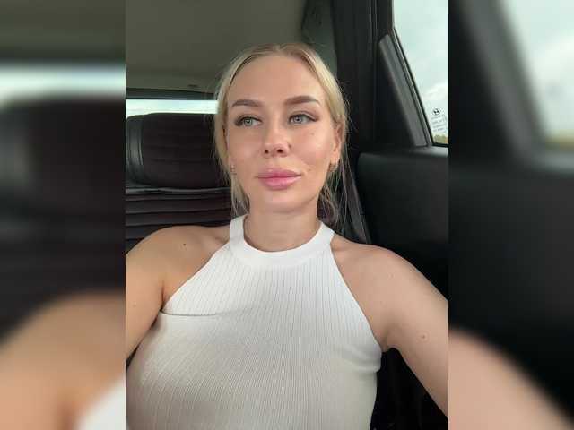 Foto erotica #875743 pe KUR.ro