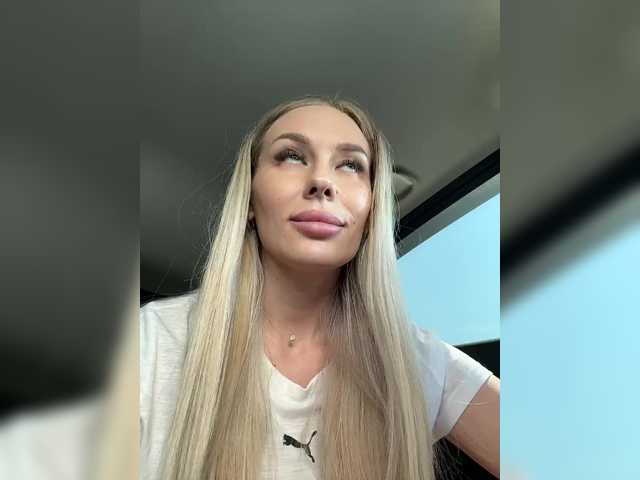 Foto erotica 1721257