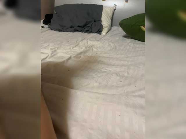 Foto erotica 1826110