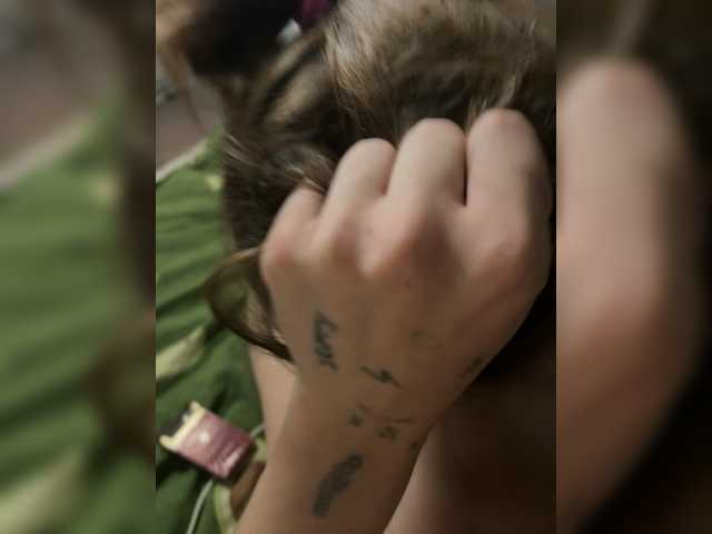 Foto erotica #1754659 pe KUR.ro