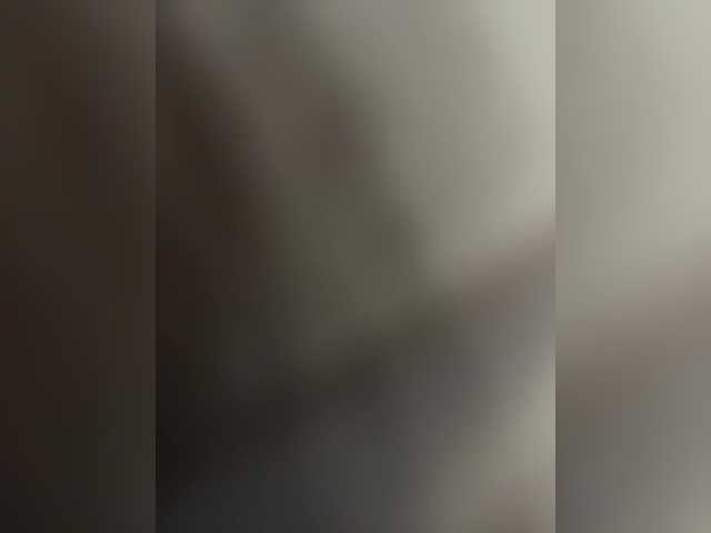 Album foto porno Ganduri murdare cu LoversPro