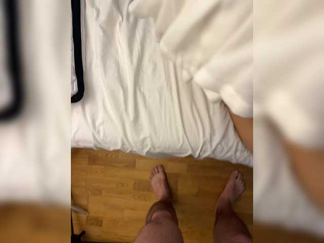 Foto erotica 1562855