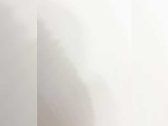 Foto porno Ganduri murdare cu stupid_little_kitten pe KUR.ro