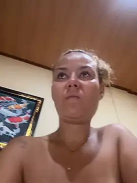 Foto erotica 3973228