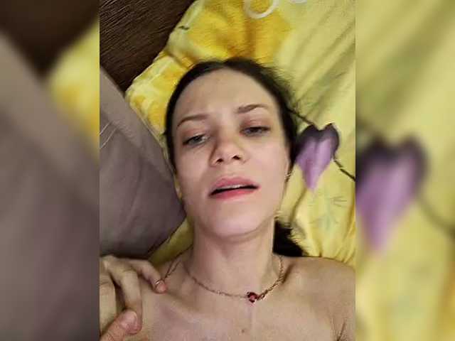 Foto erotica 4943143