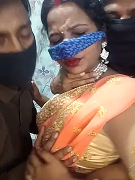 Foto erotica 1785166