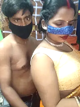 Foto erotica #1773555 pe KUR.ro