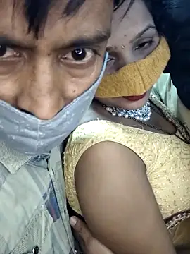 Foto erotica #1751432 pe KUR.ro