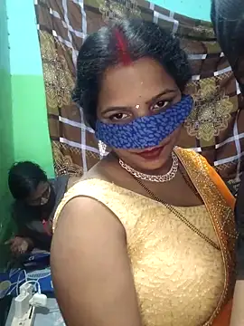 Foto erotica #1776063 pe KUR.ro