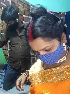 Foto erotica #1773380 pe KUR.ro