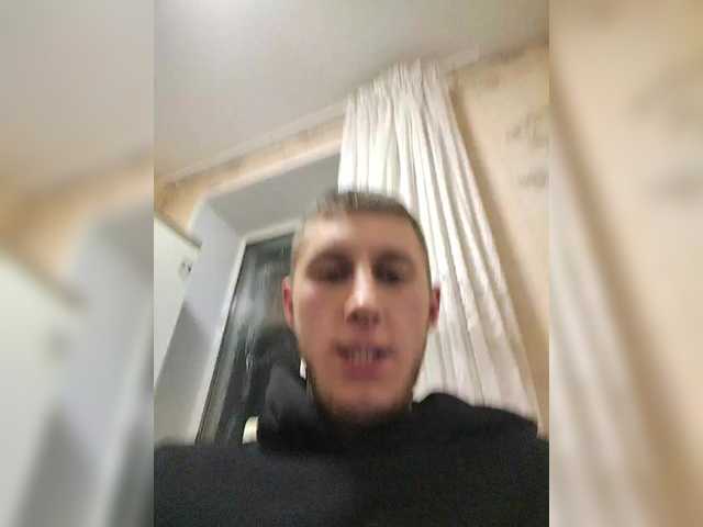 Foto erotica 1984943