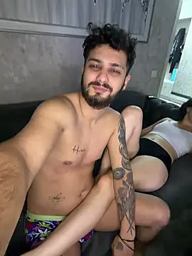 Foto erotica 4911727