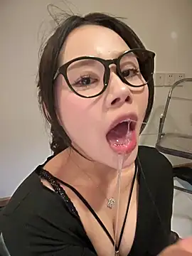 Foto erotica 628283