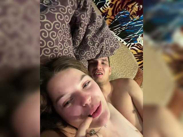 Foto erotica #365926 pe KUR.ro