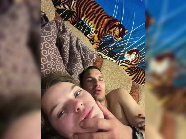 Foto erotica #366122 pe KUR.ro