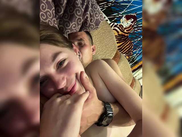 Foto erotica #366512 pe KUR.ro