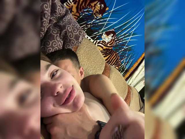 Foto erotica #365418 pe KUR.ro