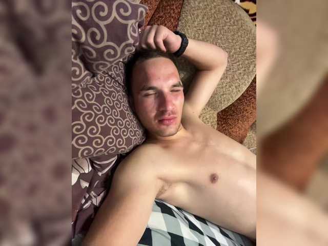 Foto erotica #366708 pe KUR.ro