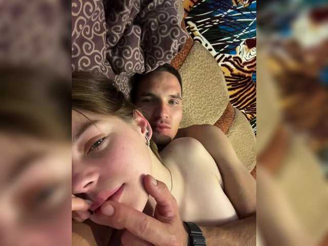 Foto porno Discutii intime cu LuXuRyVN pe KUR.ro