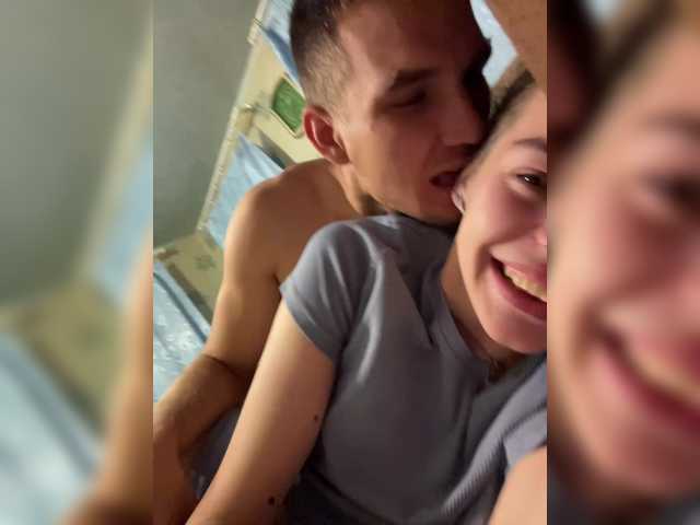 Foto erotica #402620 pe KUR.ro