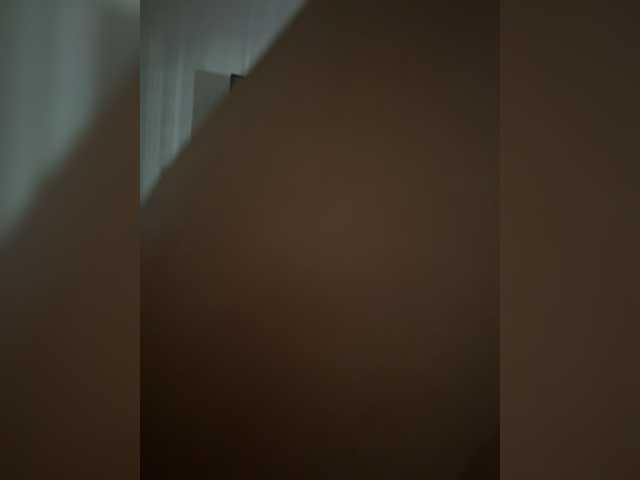 Foto erotica #239273 pe KUR.ro