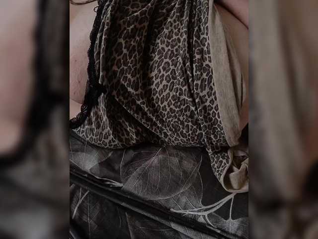 Nebunii pe chat marca Lubimki2011