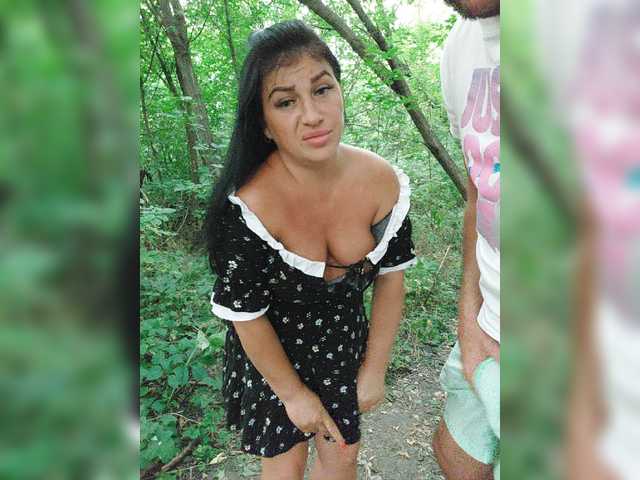 Foto erotica 4697020
