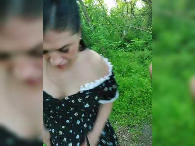 Foto erotica #3639552 pe KUR.ro
