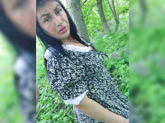 Foto erotica #3781057 pe KUR.ro
