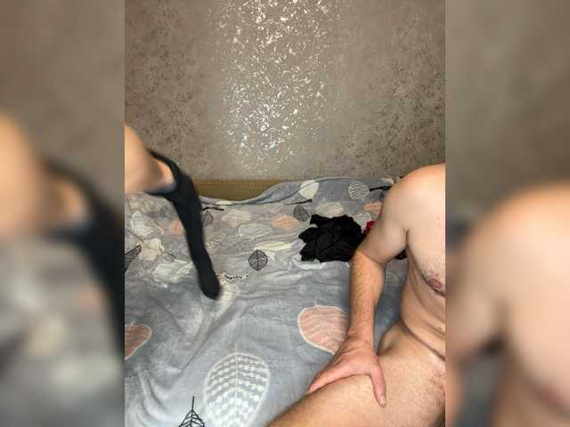 Foto erotica #1399682 pe KUR.ro