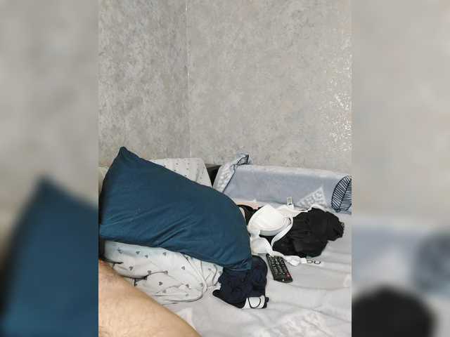 Foto erotica 1353745