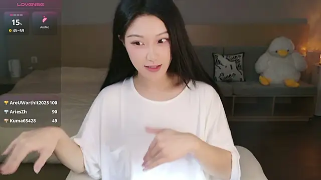 Foto erotica #1173254 pe KUR.ro