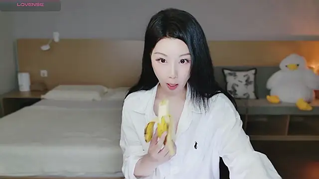 Foto erotica 1776813