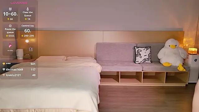 Foto erotica #2233037 pe KUR.ro