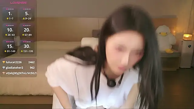 Foto erotica #1211426 pe KUR.ro