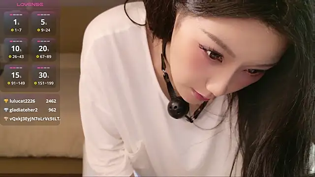 Foto erotica #1210744 pe KUR.ro