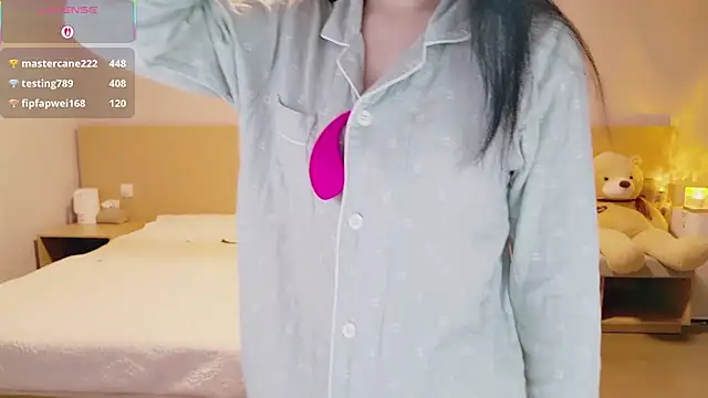 Foto porno Fantezii cu Lucky-baby pe StripChat pe KUR.ro