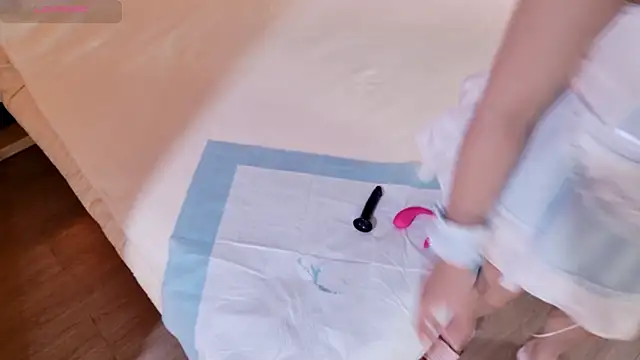 Foto erotica #2350701 pe KUR.ro