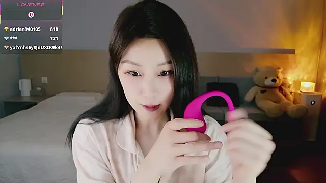Foto porno Fantezii cu Lucky-baby pe StripChat pe KUR.ro