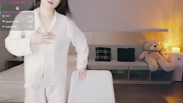 Foto porno Fantezii cu Lucky-baby pe StripChat pe KUR.ro
